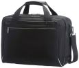    Samsonite 80U*006