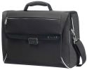    Samsonite 80U*007