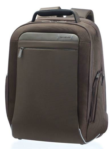    Samsonite 80U*008