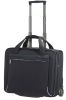 - Samsonite 80U*010