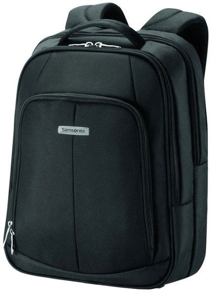    Samsonite 00V*006