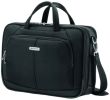 Intellio Briefcases