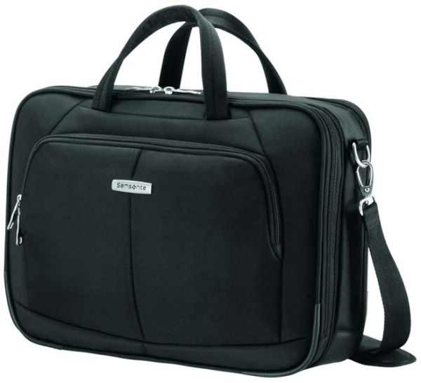    Samsonite 00V*004