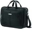    Samsonite 00V*005