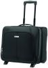 - Samsonite 00V*008