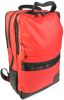 Рюкзак Hedgren HYP 07 JAMM