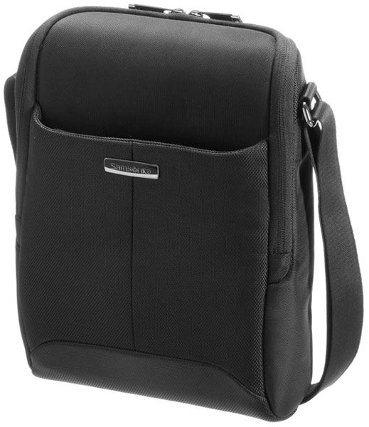 Сумка-визитка Samsonite 46U*001