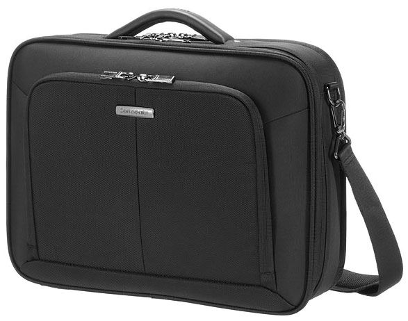    Samsonite 46U*002