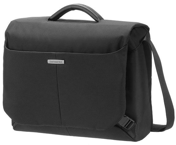    Samsonite 46U*003