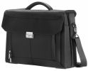    Samsonite 46U*004