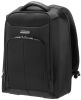    Samsonite 46U*008