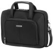    Samsonite 46U*009