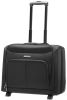 - Samsonite 46U*010