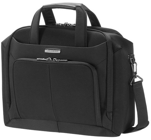    Samsonite 46U*005