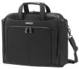    Samsonite 46U*006