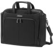    Samsonite 46U*007