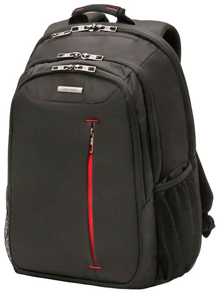    Samsonite 88U*005