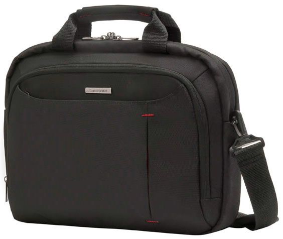    Samsonite 88U*001