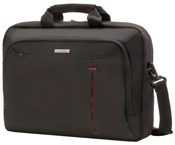    Samsonite 88U*002