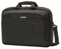    Samsonite 88U*003