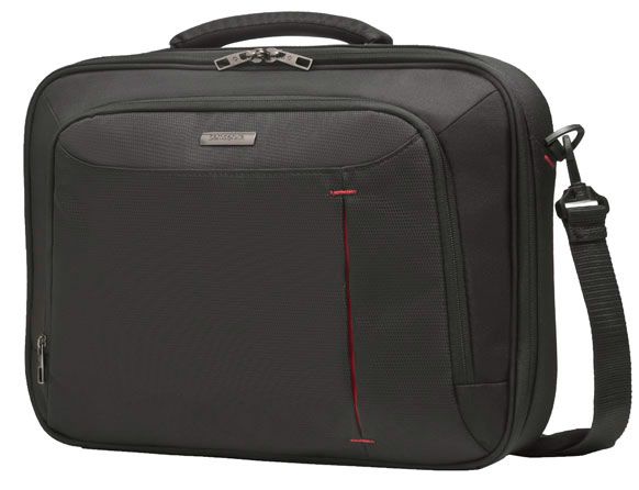    Samsonite 88U*007