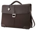    Samsonite 32U*002