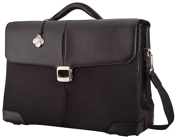    Samsonite 32U*003