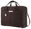    Samsonite 32U*005