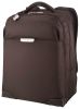    Samsonite 32U*008