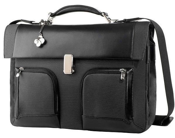    Samsonite 34U*002