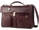    Samsonite 34U*003