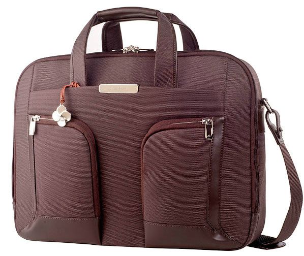    Samsonite 34U*004