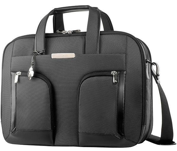    Samsonite 34U*005