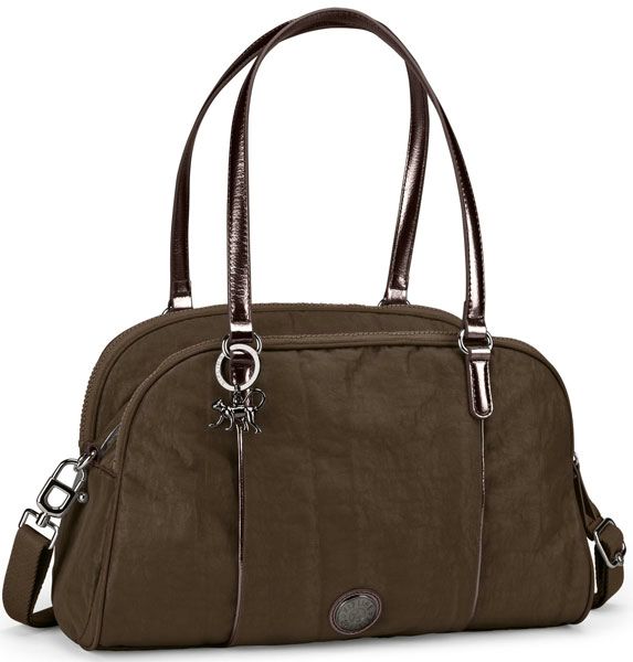   Kipling K 12360 AURIANE