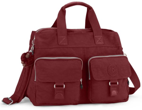    Kipling K 12754 NEW BECKY