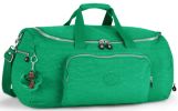   Kipling K 13129 YACHT M