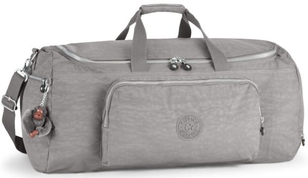   Kipling K 13130 YACHT L