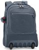    Kipling K 15013 SOOBIN L