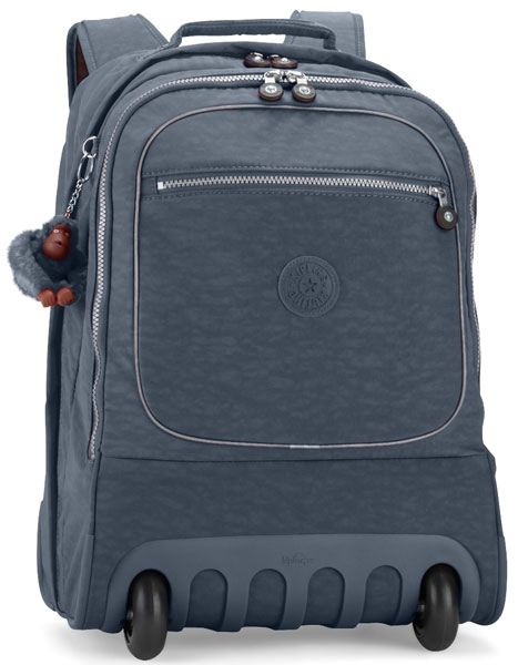    Kipling K 15013 SOOBIN L