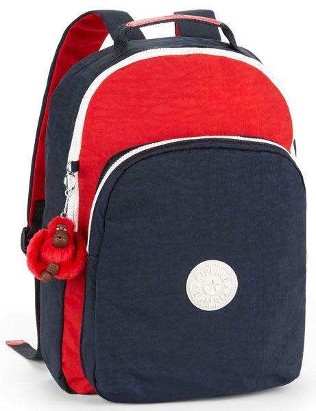    Kipling K 12294 YOKOB