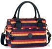   Kipling K 12366 BEONICA BP