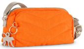   Kipling K 12367 ABELA BP