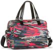   Kipling K 12437 BEONICA