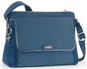   Kipling K 12440 AISLING