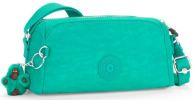   Kipling K 12443 NEW ABELA