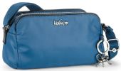 Сумка молодежная Kipling K 12443 NEW ABELA
