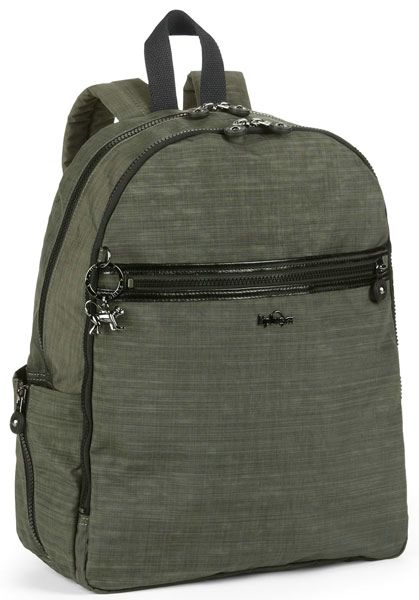    Kipling K 12441 DEEDA