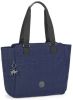 Сумка молодежная Kipling K 12448 JULIENE