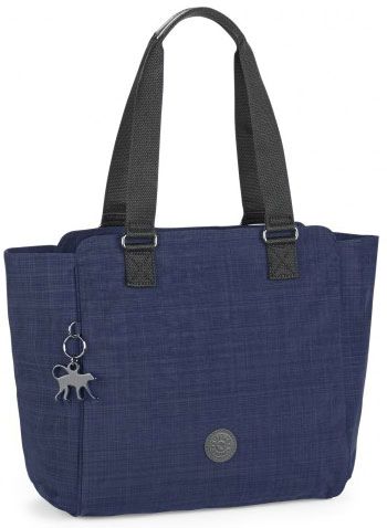 Сумка молодежная Kipling K 12448 JULIENE