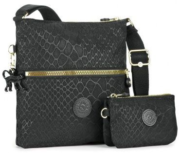   Kipling K 12463 ALEXANE